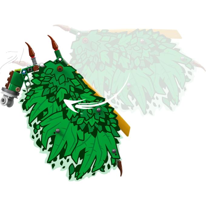 LEGO 71859