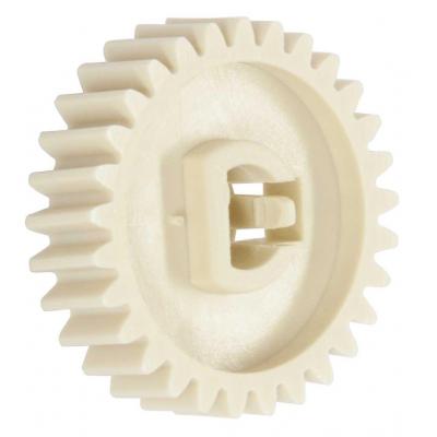 BASF BASF-RU7-0028-000