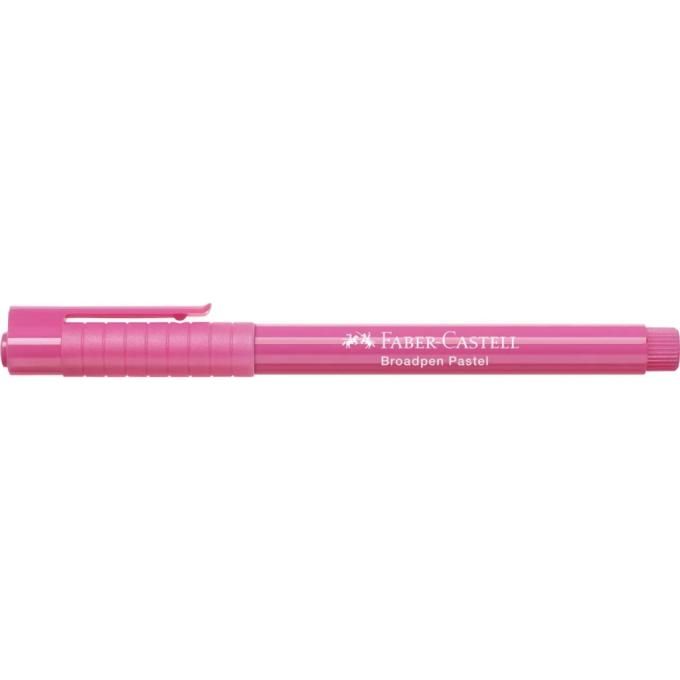 Faber-Castell 30748