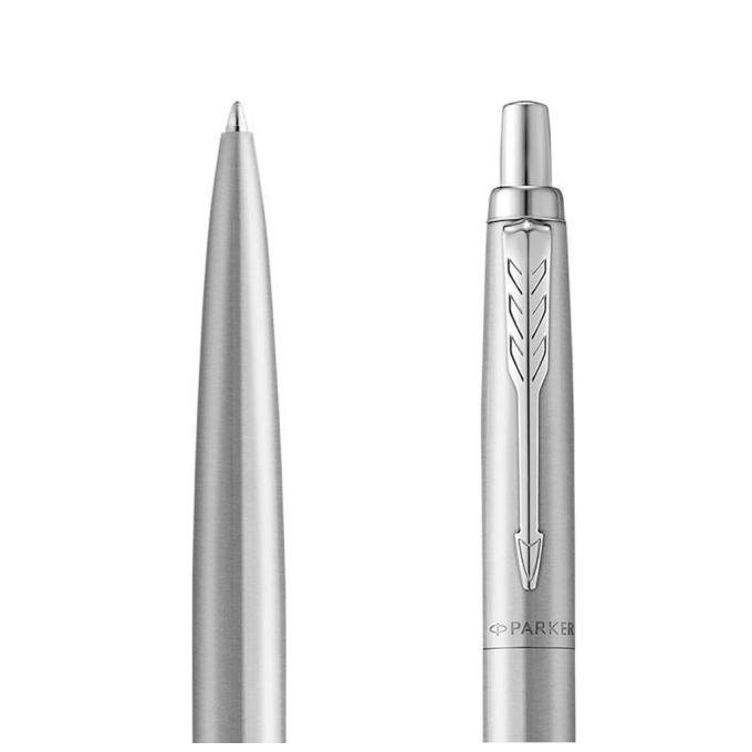 Parker 12 736