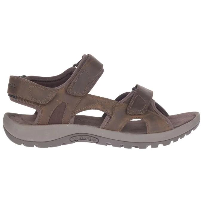 Merrell 036.0788