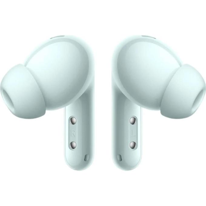 Xiaomi BHR9245GL