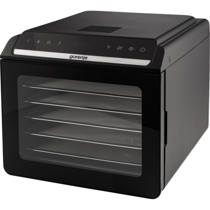 Gorenje FDK600DB