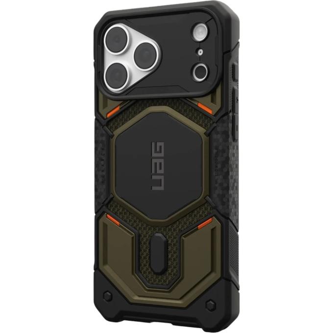 UAG 11456811397B
