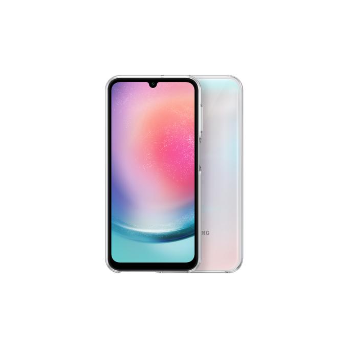 Samsung EF-QA245CTEGRU