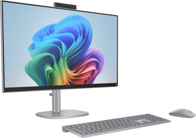 HP D6QM5EA