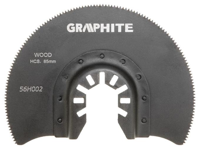 Graphite 56H002