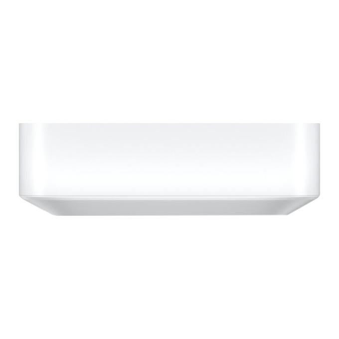 Ubiquiti UXG-Lite