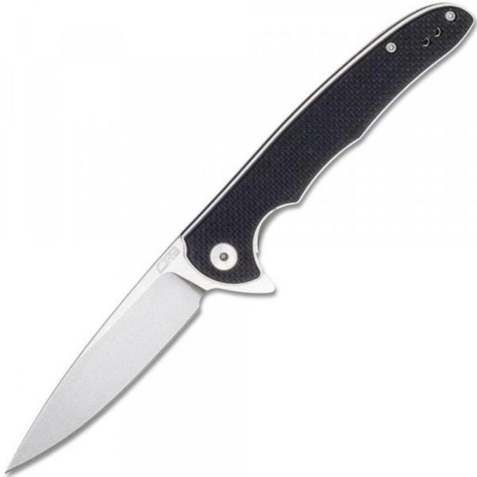 CJRB J1902-BKF