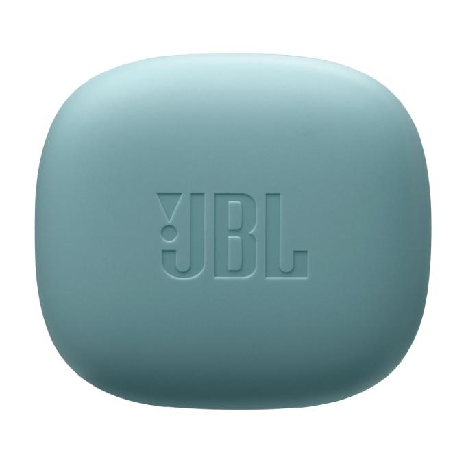 JBL JBLWFLEX2BLU