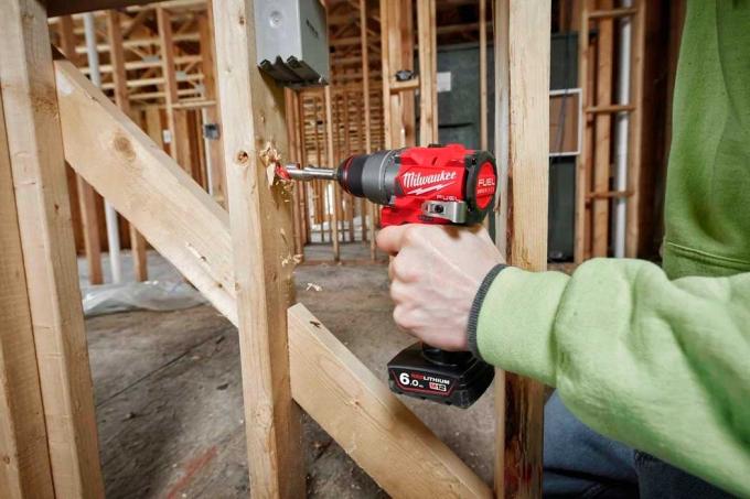 Milwaukee 4933479872