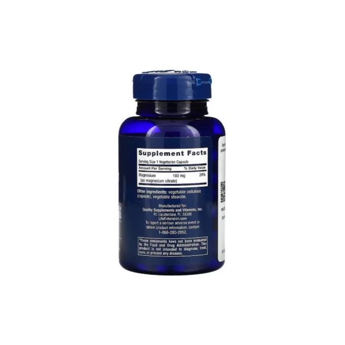 Life Extension LEX-16821