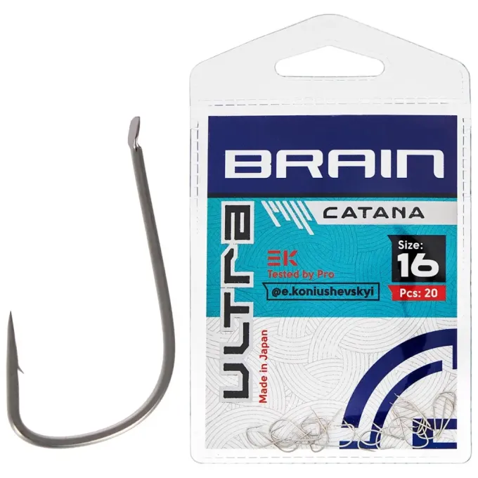 BRAIN 1858.52.36