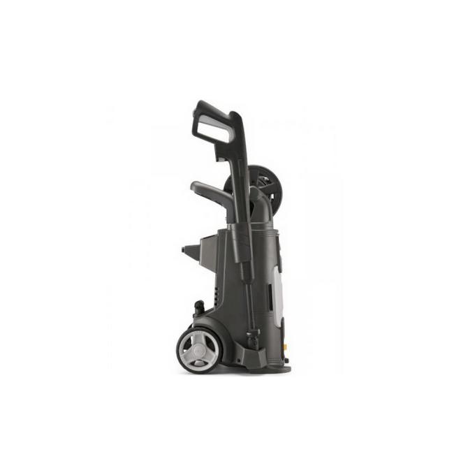 STIGA HPS235R