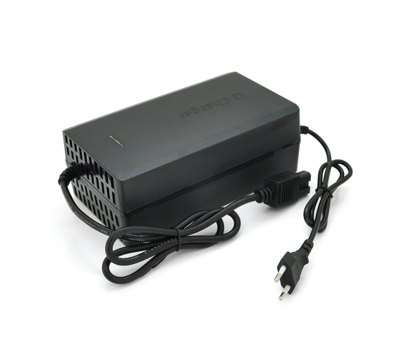 VOLTRONIC JN-7280