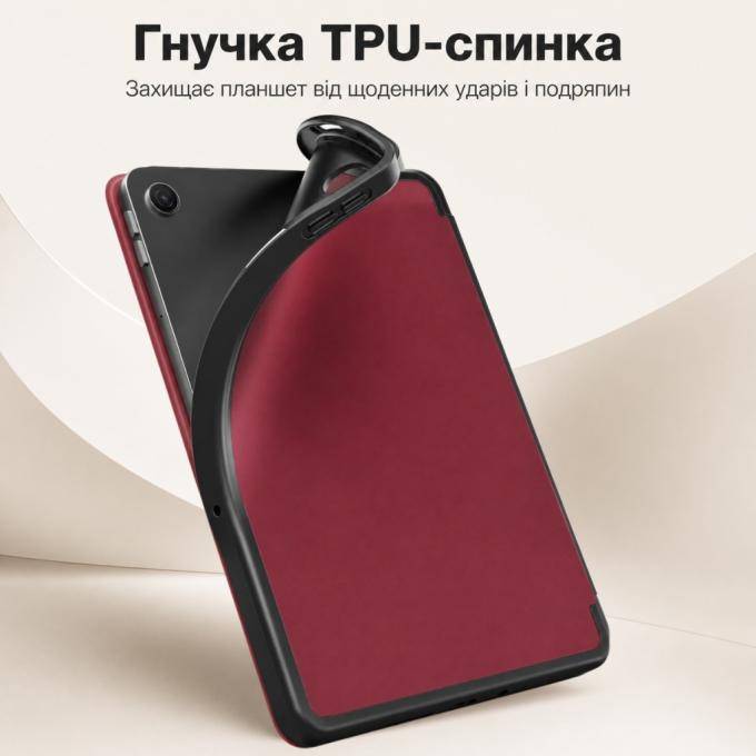 BeCover 716155