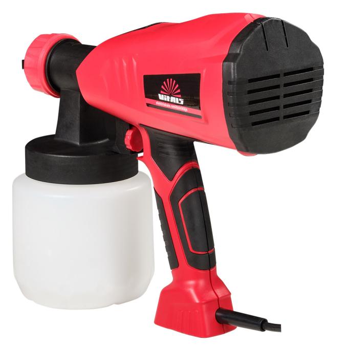 Vitals 54828R