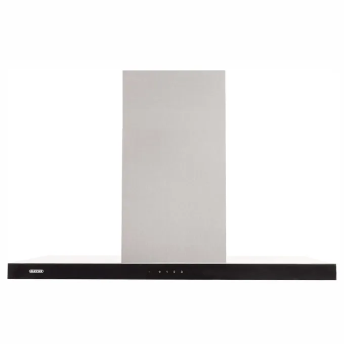 ELEYUS ONIX 1200 LED 90 IS+BL