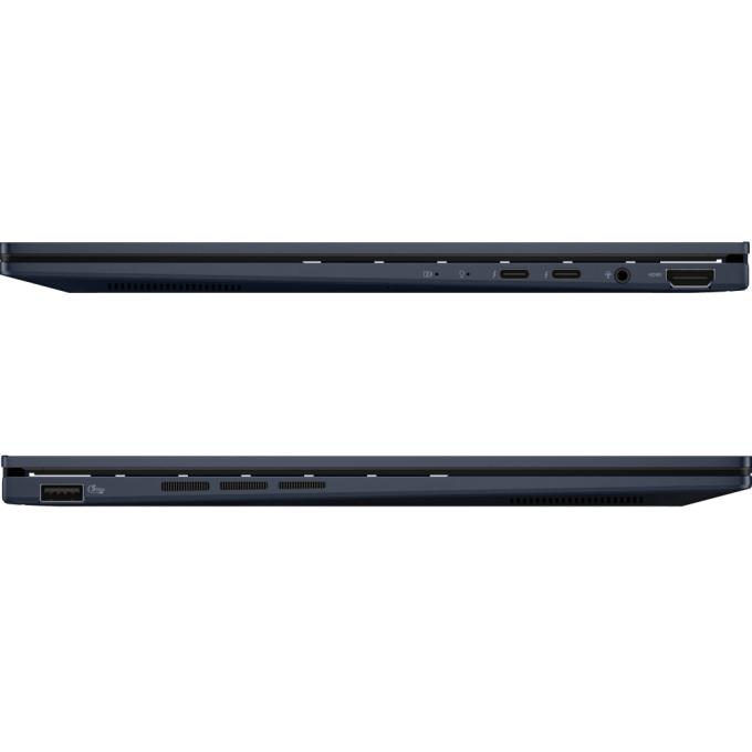 ASUS 90NB14W1-M002D0