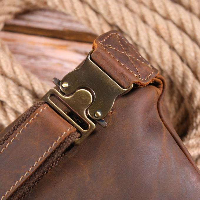 Vintage 21294