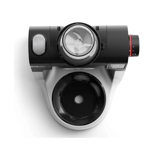 BOSCH MUZS68TM