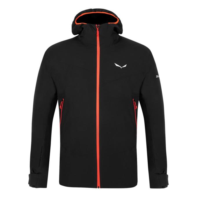 Salewa 013.002.9886