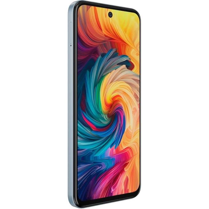 ZTE Nubia V70 8/256GB Gray