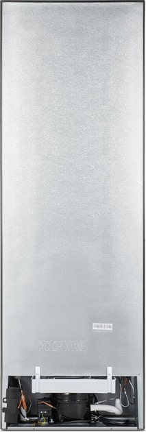 Gorenje NRK619FAW4