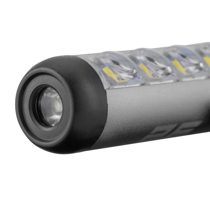 Noname 2E-PYB145BI