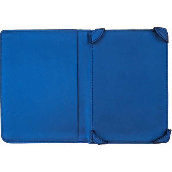 PocketBook VLPB-TB740MBLU1