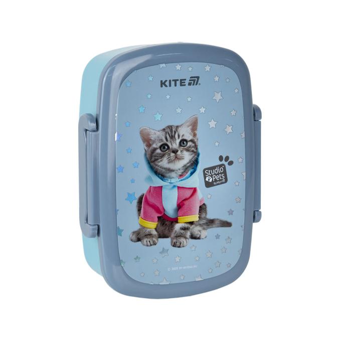 Kite SP25-163