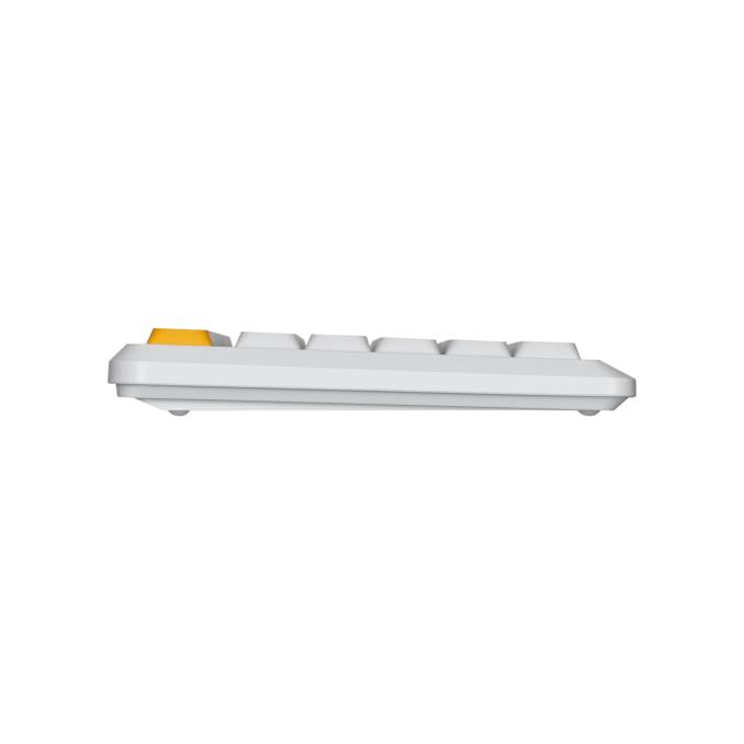 Keychron J1-Q1-UA