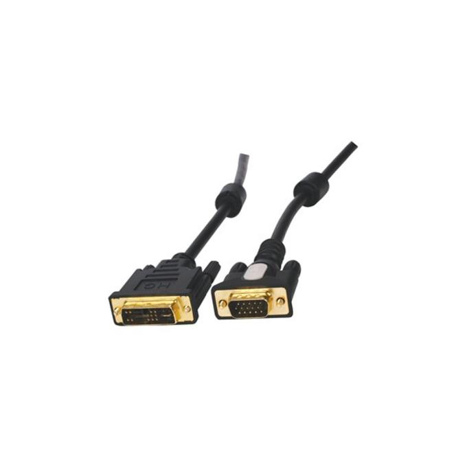 Atcom 16143