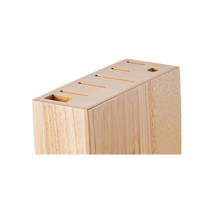 WINNINGSTAR WNNGS-ST-7803-BL