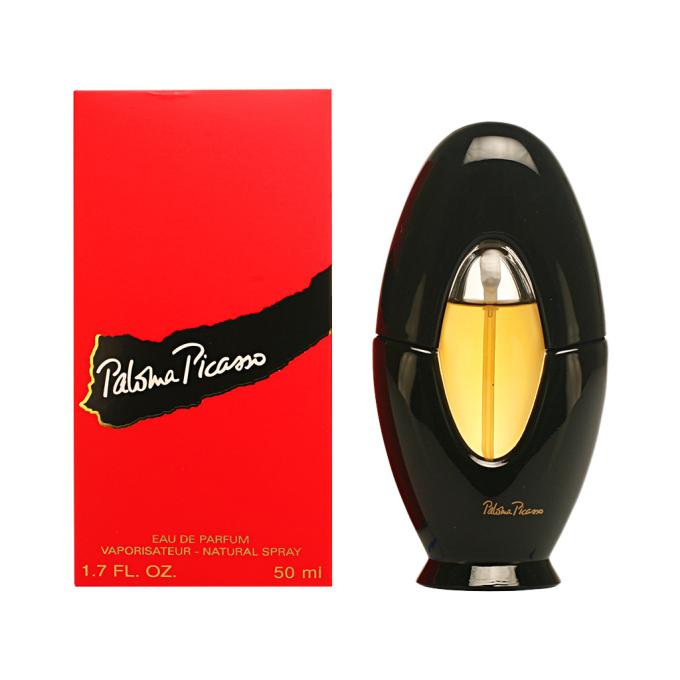 Paloma Picasso 3360370600062