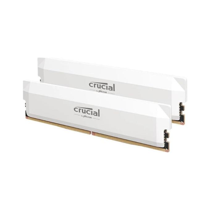 Micron CP2K32G60C40U5W