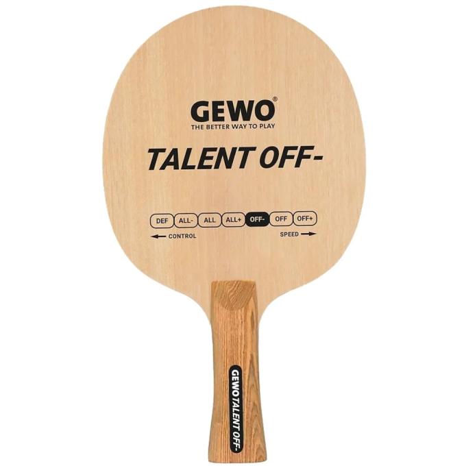 Gewo 931309