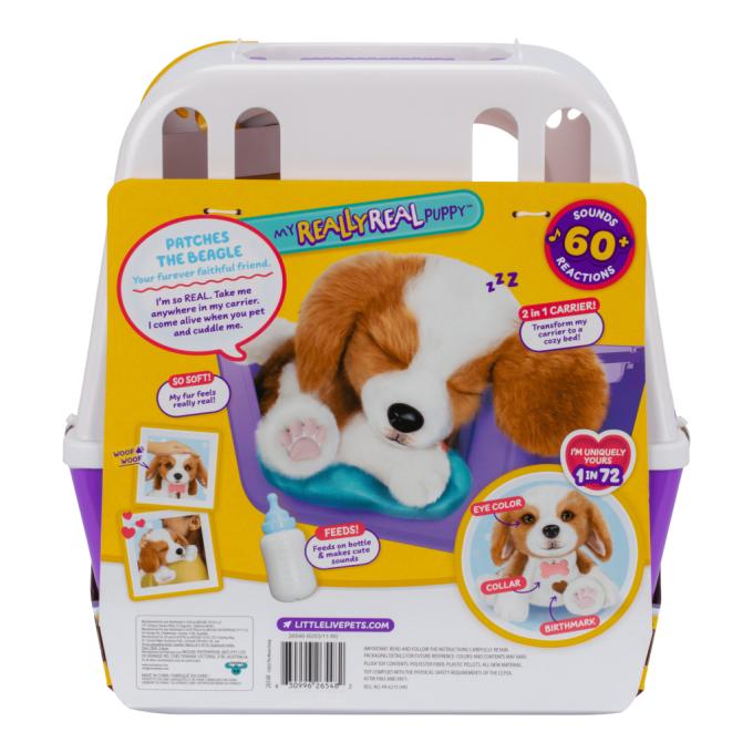 Moose 26548
