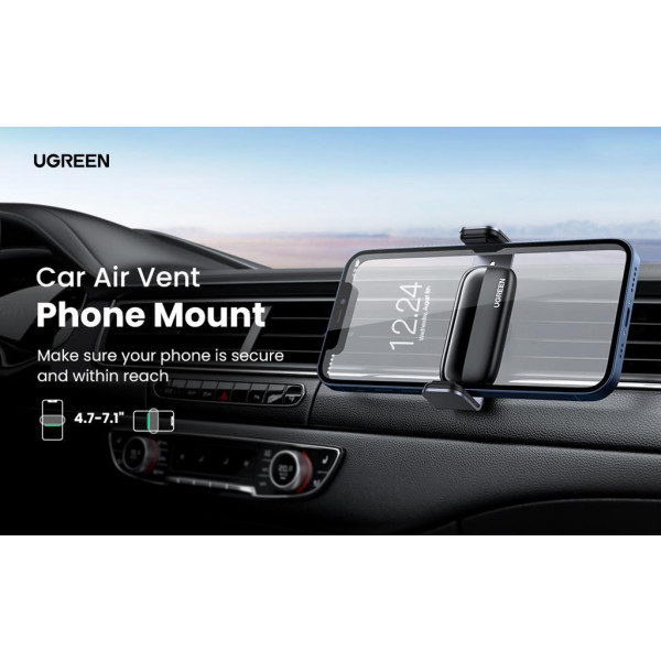 UGREEN 10422