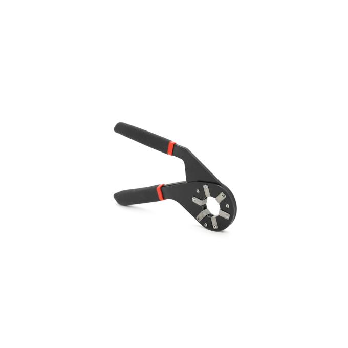 VOLTRONIC YT40435