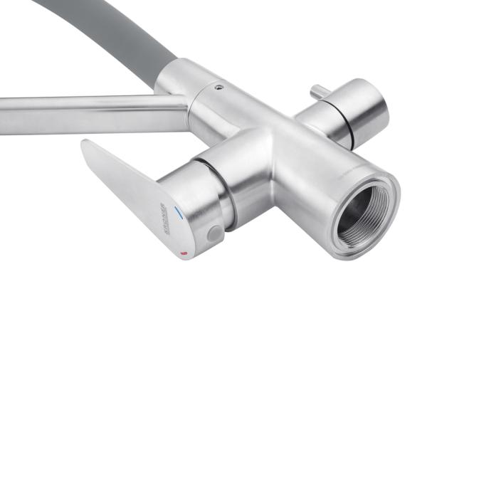 Kroner CV027937