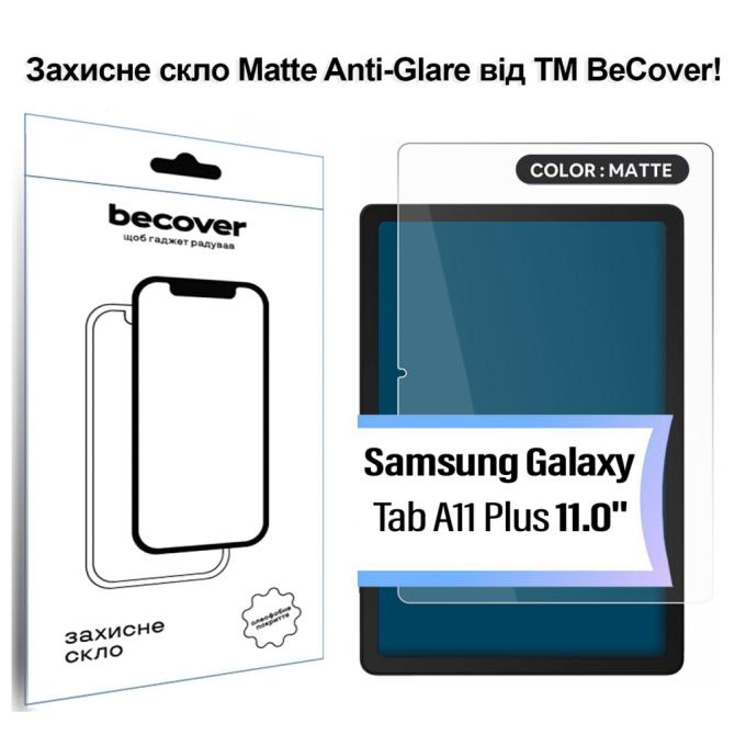 BeCover 713939