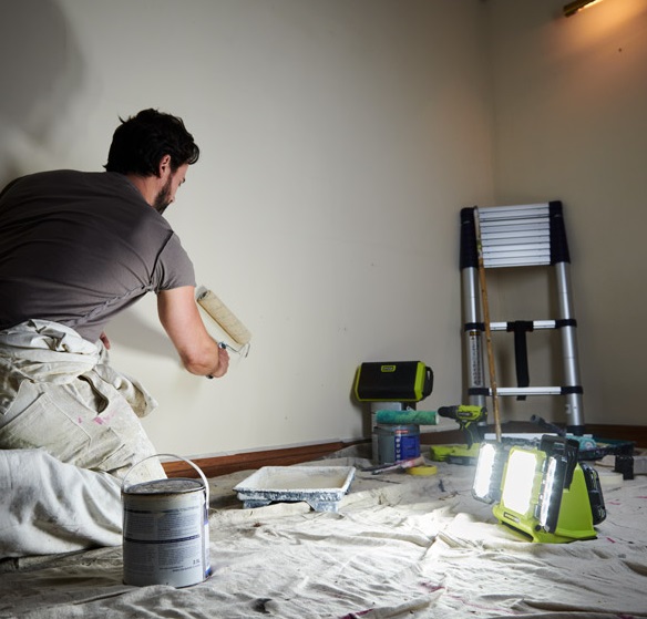 Ryobi 5133005398