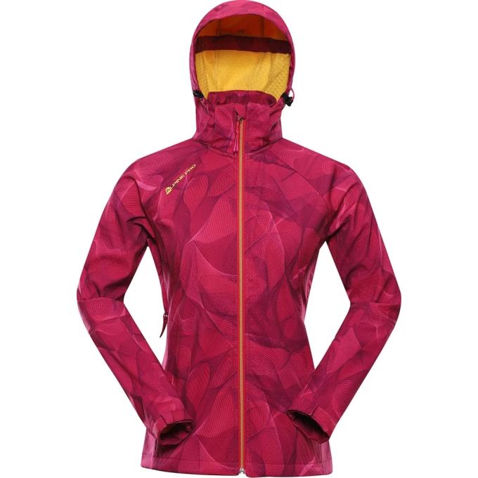 Alpine Pro 007.018.0031