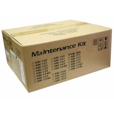 Kyocera 1702LZ8NL0