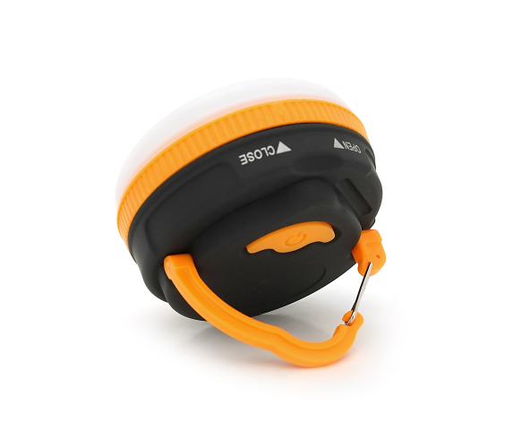 VOLTRONIC Voltronic Q5NBA