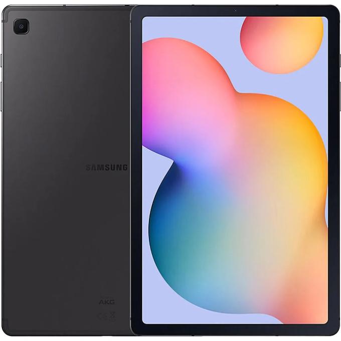 Samsung SM-P620NZAEEUC