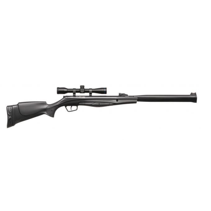 Stoeger S82051