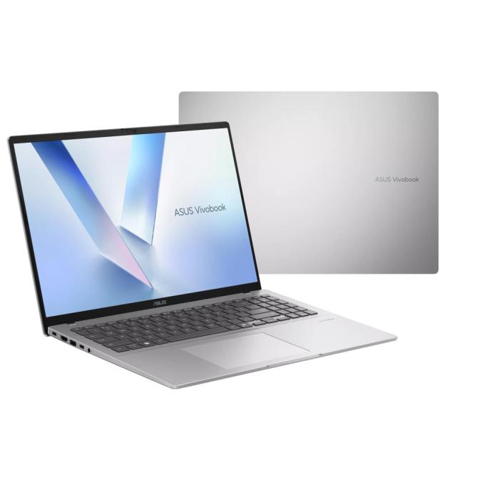 ASUS 90NB16Z2-M000B0