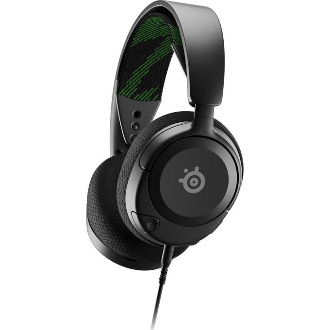 SteelSeries 61616